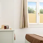 Bilancia I - Sea View - 6 Guests * Porto Pozzo