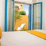 Apartamento Bilancia I - Sea View - 6 Guests Porto Pozzo