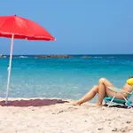 Bilancia I - Sea View - 6 Guests * Porto Pozzo