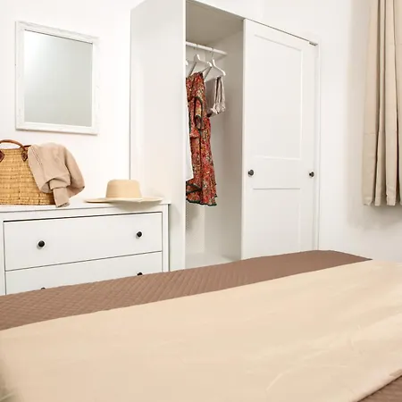 Bilancia I 30' Porto Cervo, Private Garden & Sea View Porto Pozzo