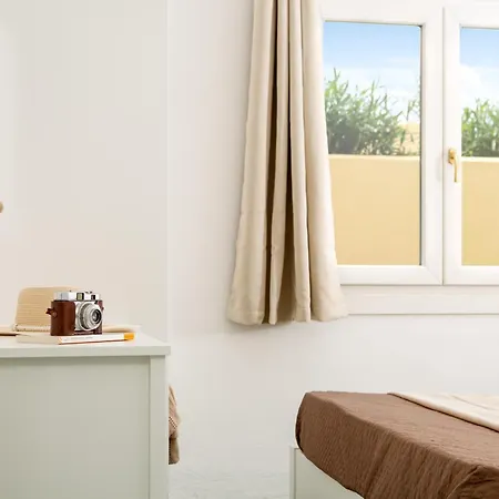 Bilancia I 30' Porto Cervo, Private Garden & Sea View * Porto Pozzo